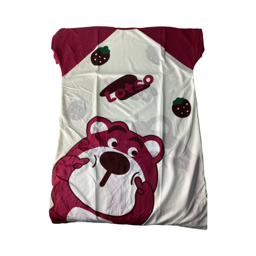 Batas Lotso