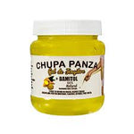 Gel de Jengibre + Bamitol Jengibre Desinflama Reductor Quema Grasa