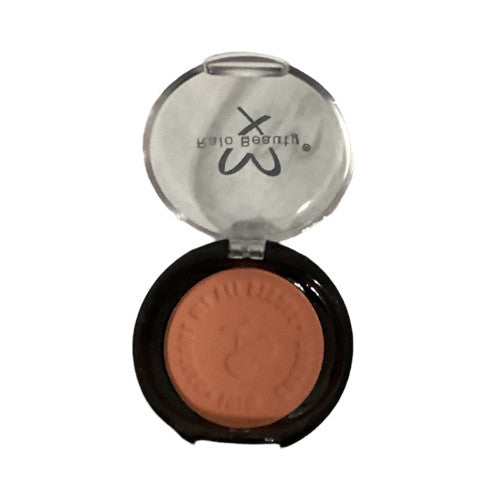 2-in-1 Eyeshadow & Blush