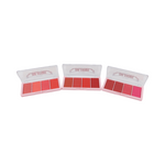 Rubor De 4 Colores