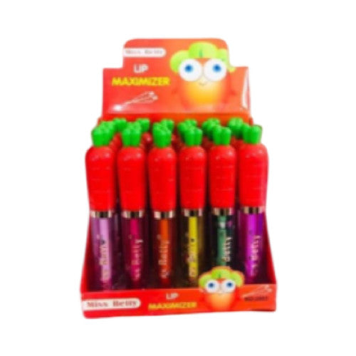 Docena Labial Maximador