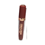 Karite Lip Gloss Velvet & Mist
