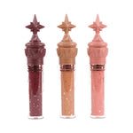 Lip Gloss Long Lasting