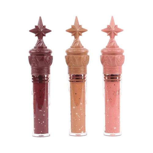 Lip Gloss Long Lasting
