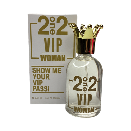 212 VIP