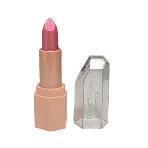 Labial De Hadas