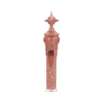 Lip Gloss Long Lasting
