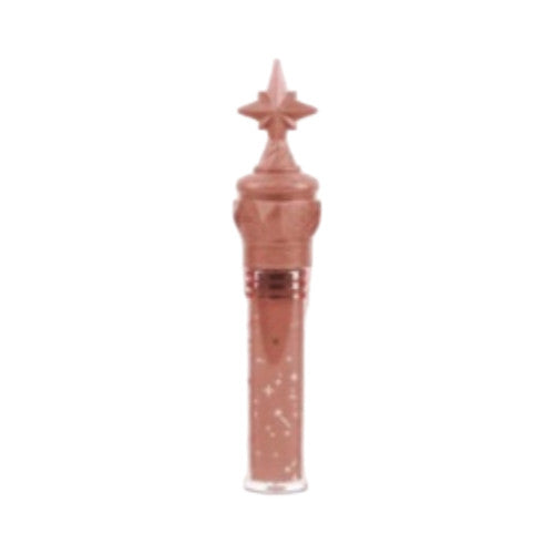 Lip Gloss Long Lasting