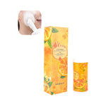 Espuma Facial Limpiadora Vit C