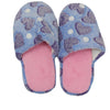 Size 5-6
