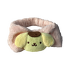 Pompompurin