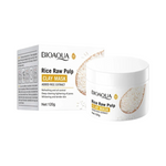 Bioaqua Rice Clay Mask
