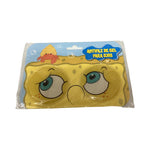 Antifaz De Gel Para Ojos (Personajes)