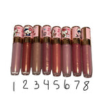 Kitty  Magic Lip Gloss