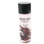 Aceite De Rosas Para Masaje