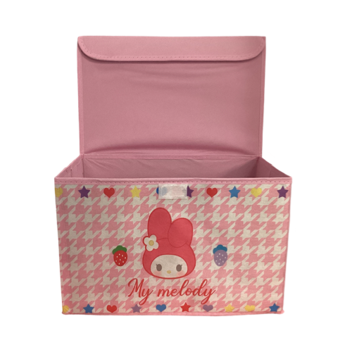 Organizador Melody