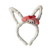 My Melody