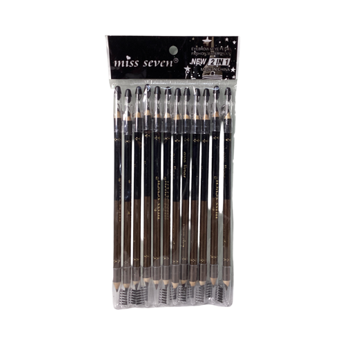 Delineador Ojos / Lip Liner 2 en 1