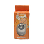 Kit Lentes De Contactos Signos Zodiacales
