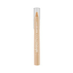 Sombras Matte (Stick)