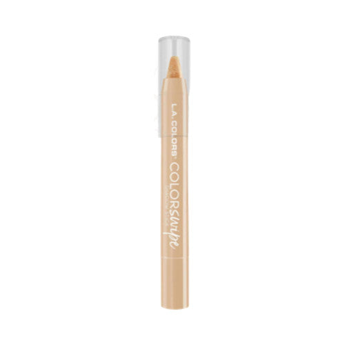 Sombras Matte (Stick)