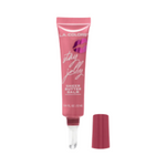L.A. Jelly Butter Balm