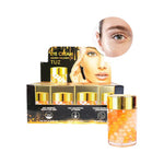 Crema De Ojo Tuz Con Colágeno