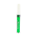 Sombra y Labial 2 en 1 Waterproof