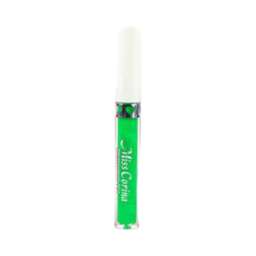 Sombra y Labial 2 en 1 Waterproof