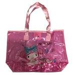 Carteras (Personaje)