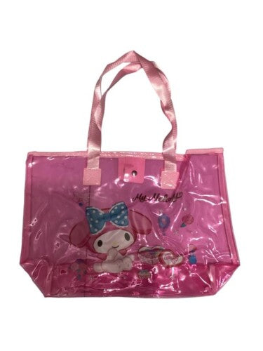 Carteras (Personaje)