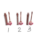 My Melody  Lip Gloss