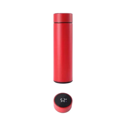 Termo Led