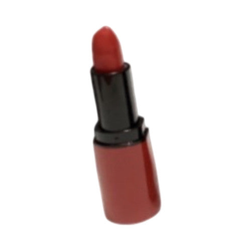 Huxia Lipstick Oily