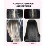 Shampoo Black