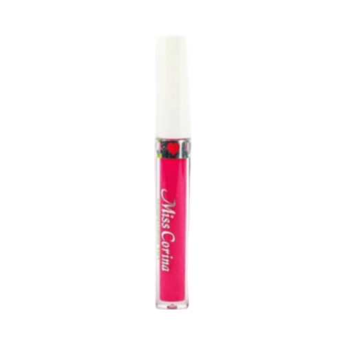 Sombra y Labial 2 en 1 Waterproof