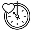 Horario de atención
