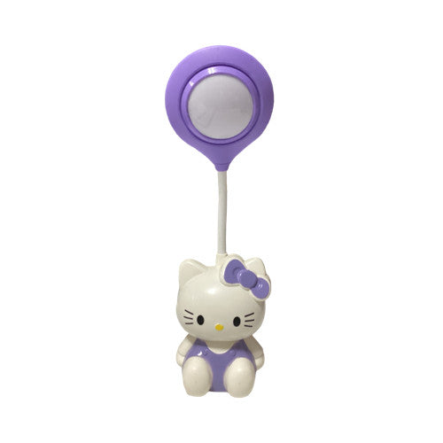 Lámpara Kitty
