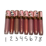 Kitty  Magic Lip Gloss