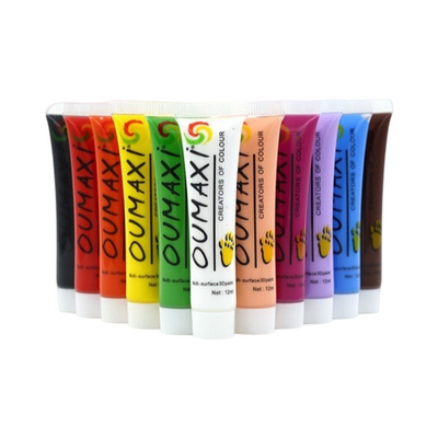 Pinturas