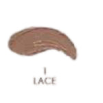 Amuse Matte Lipstick
