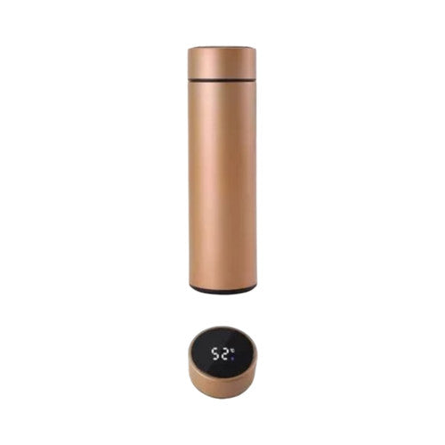 Termo Led