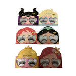 Pestañas 3D Royal Secret