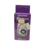 Kit Lentes De Contactos Signos Zodiacales