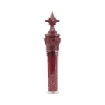 Lip Gloss Long Lasting