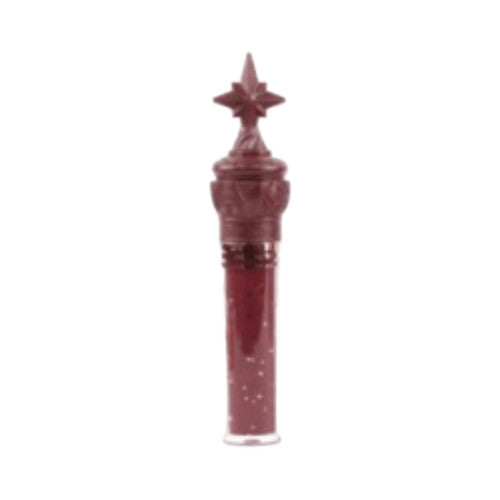Lip Gloss Long Lasting