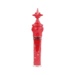 Lip Gloss Long Lasting
