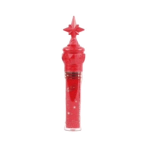 Lip Gloss Long Lasting