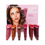 L.A. Jelly Butter Balm