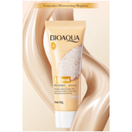 BIOAQUA Rice Raw Pulp BB Cream